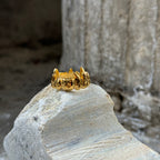 Bague Kato