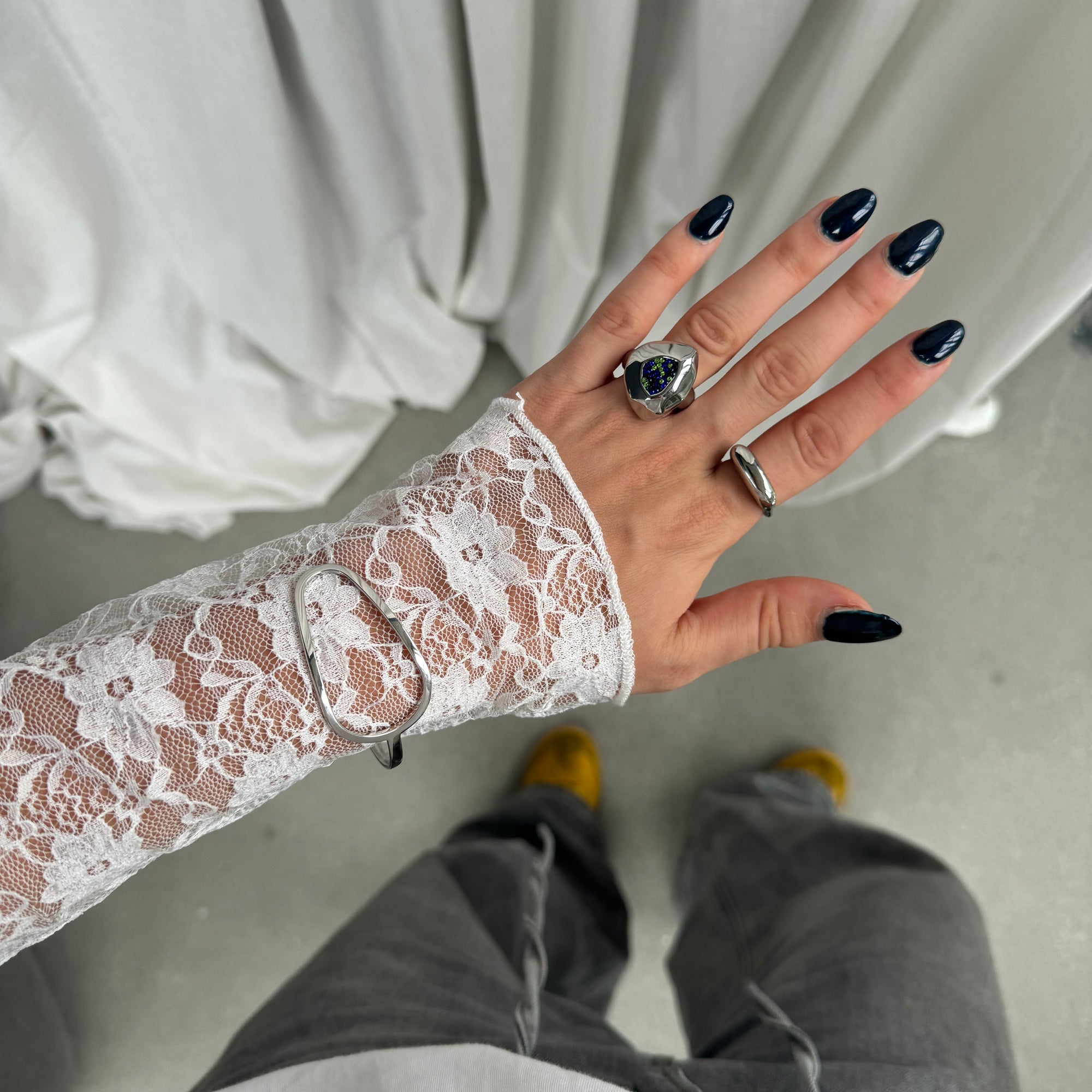 Olena bracelet
