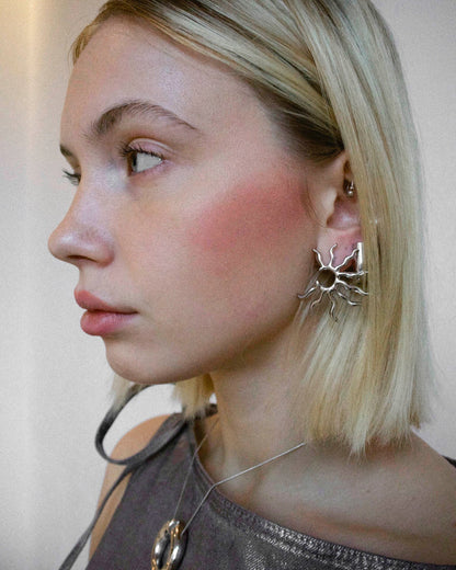 Kiara earrings