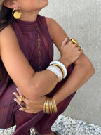 Hydi bracelets