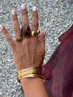 Hydi bracelets