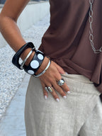 Bracelet Elara