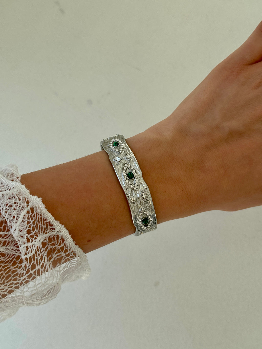 Bracelet Cervo