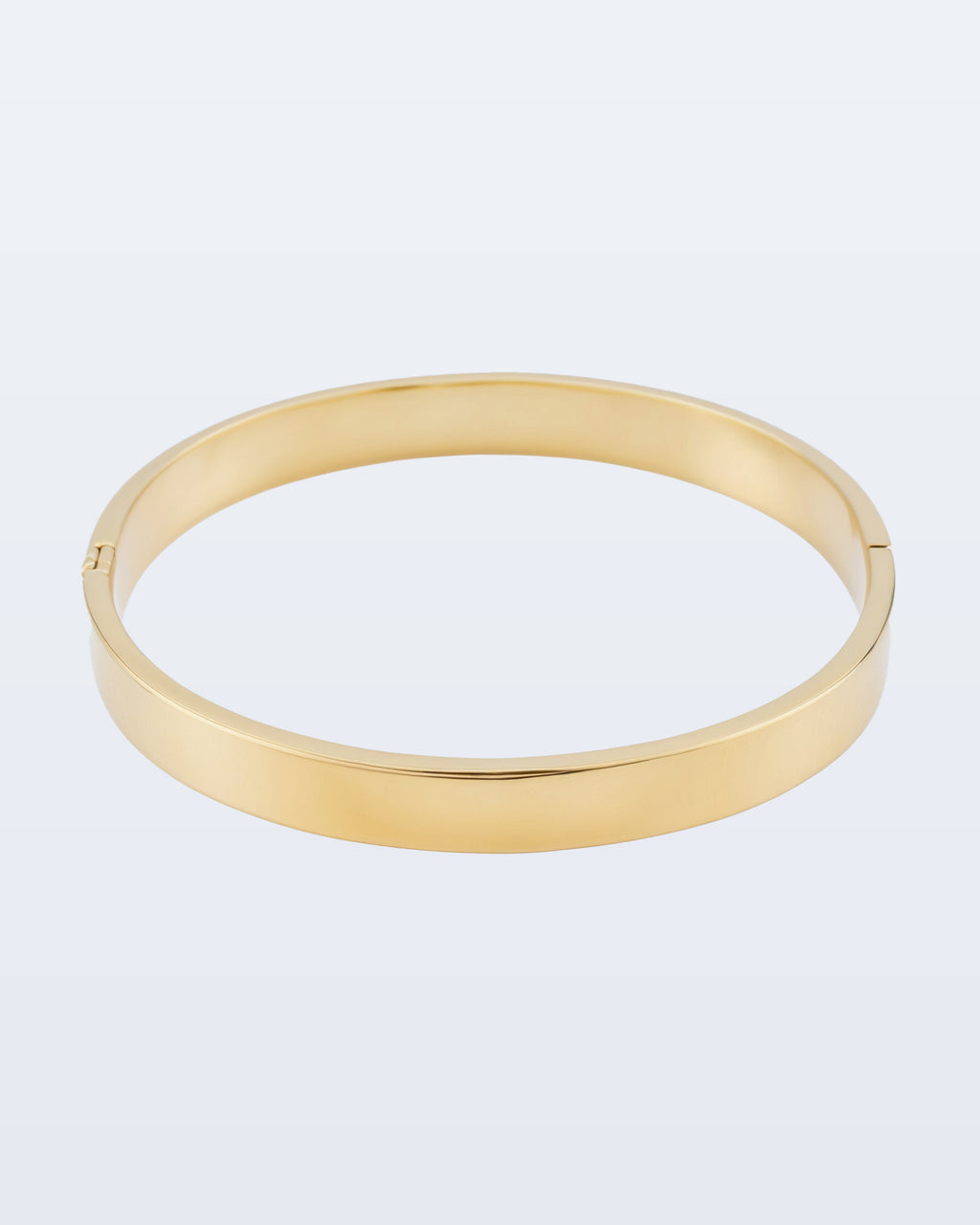 Cora bracelet