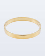 Cora bracelet