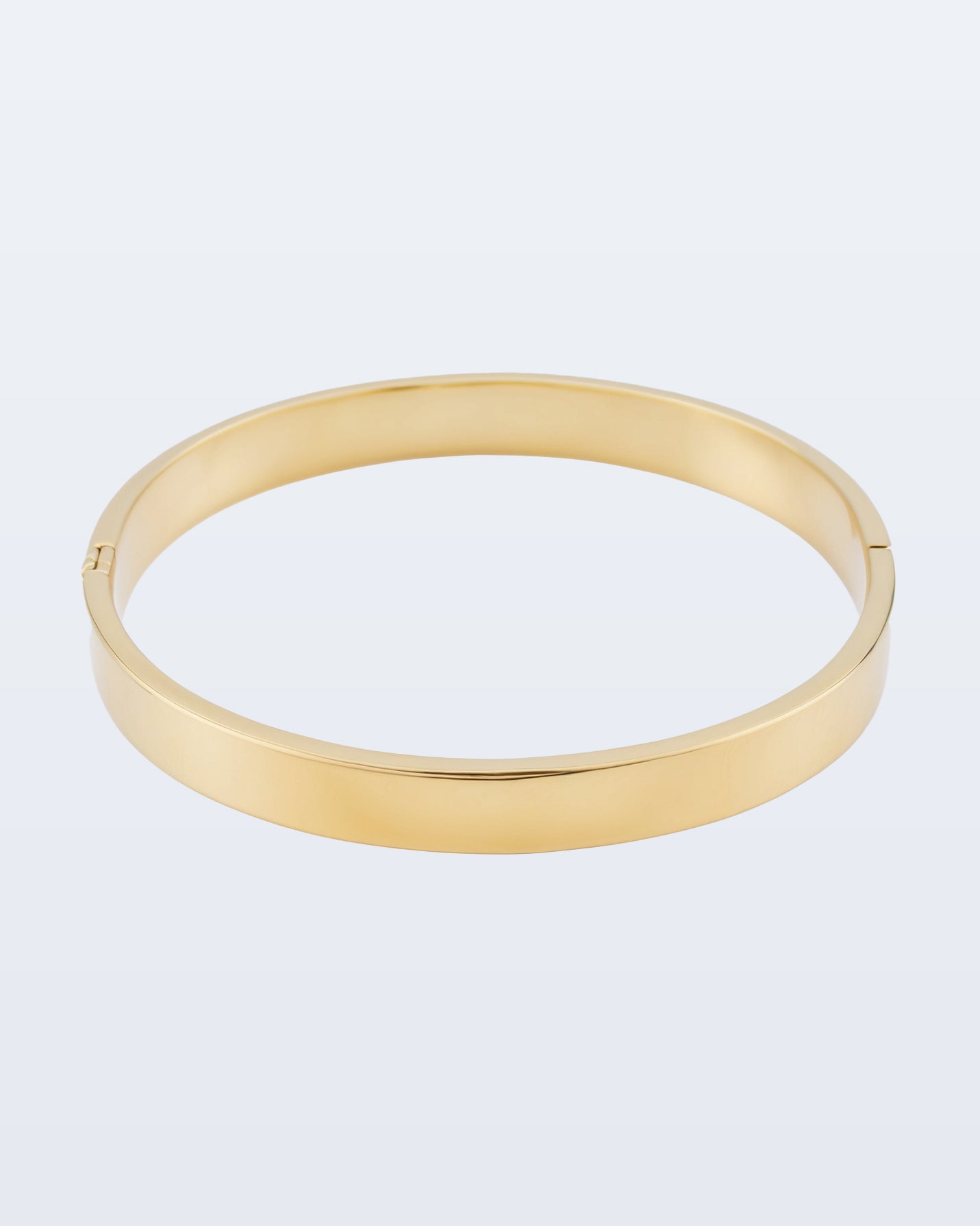 Cora bracelet