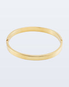 Cora bracelet