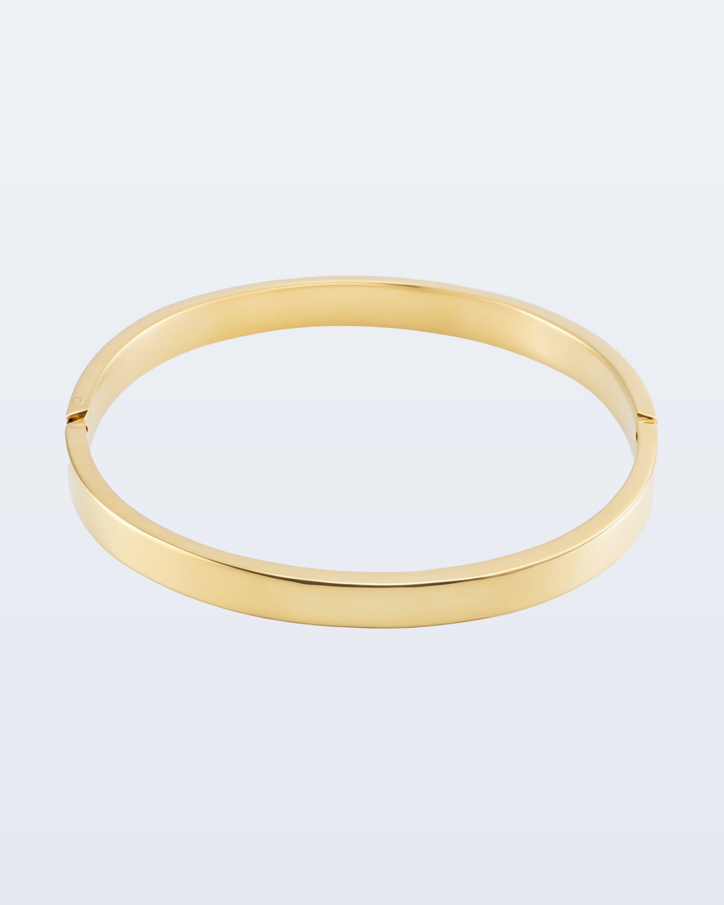 Cora bracelet