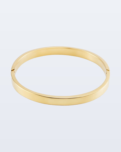 Cora bracelet