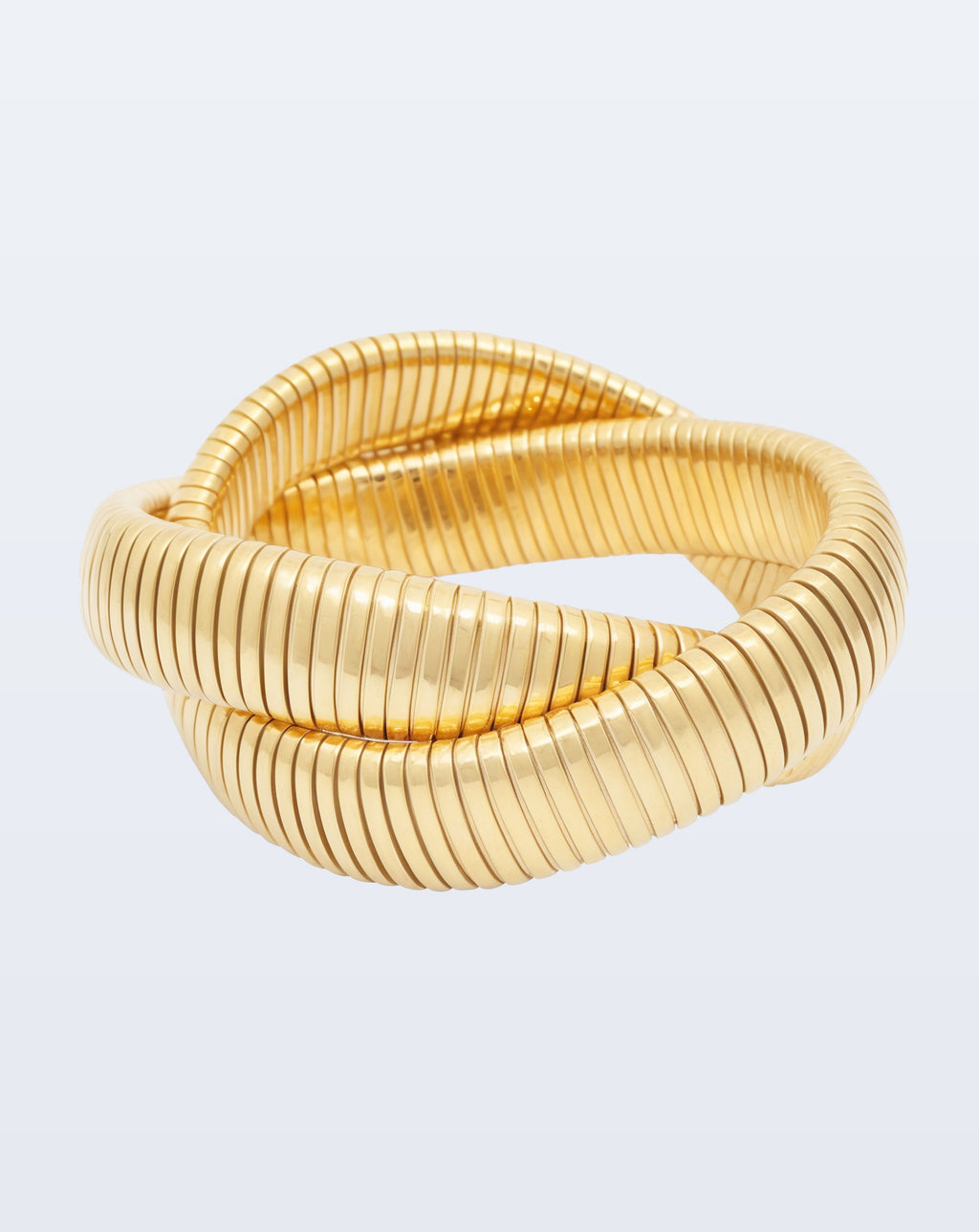 Eline bracelet