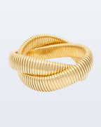 Eline bracelet