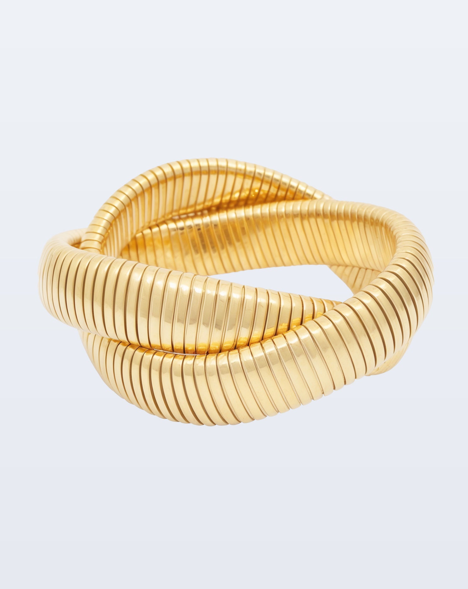 Eline bracelet