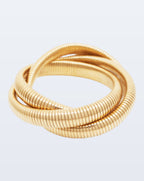 Eline bracelet