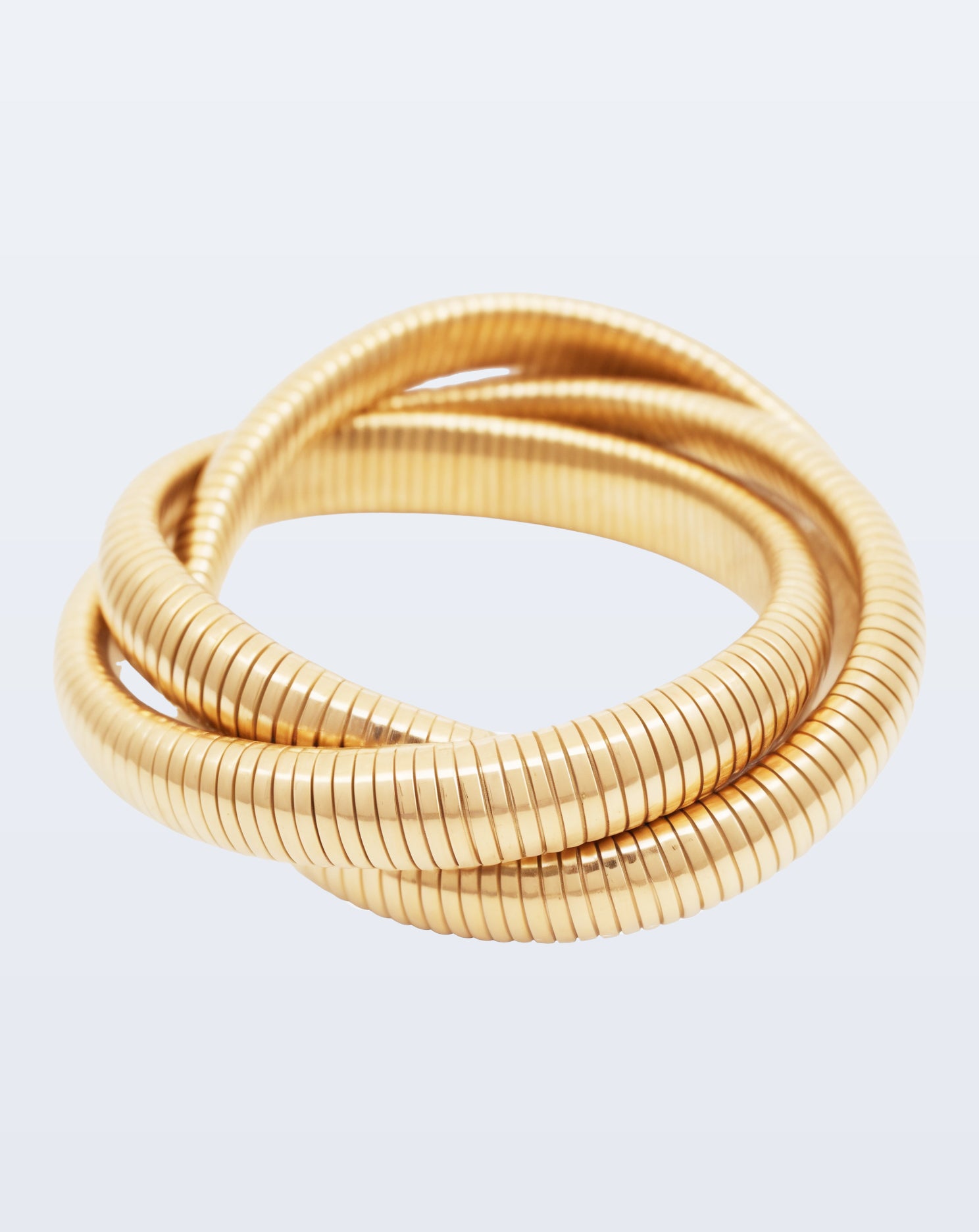 Eline bracelet