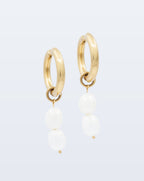 Ellen earrings