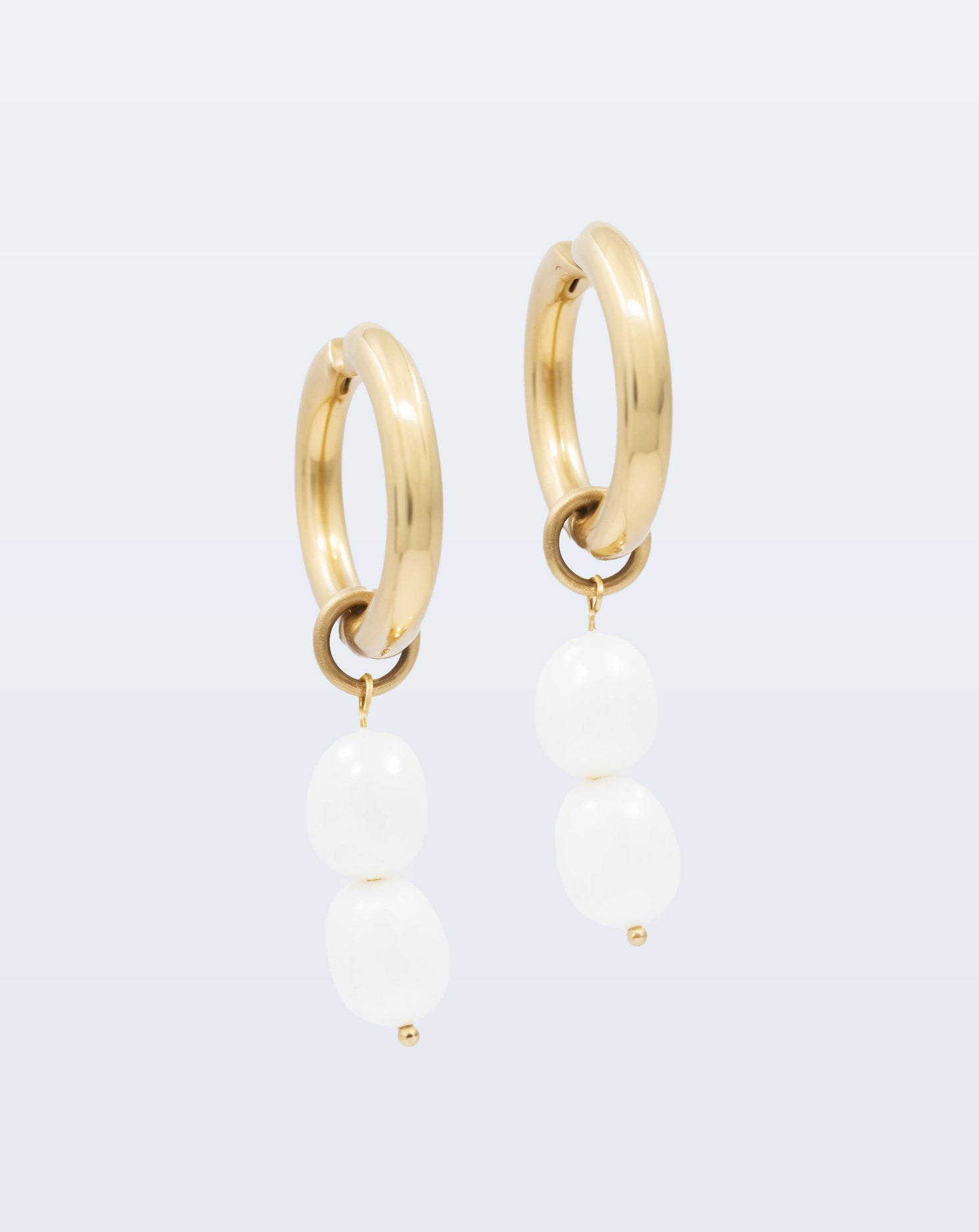 Ellen earrings
