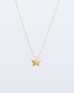 Collier de braises