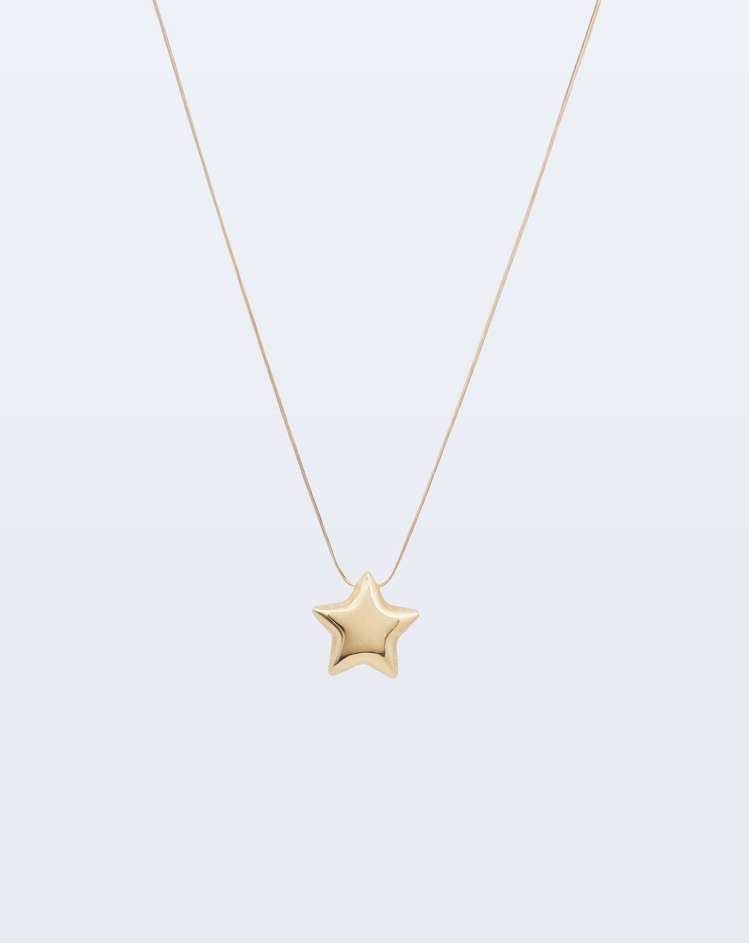 Collier de braises