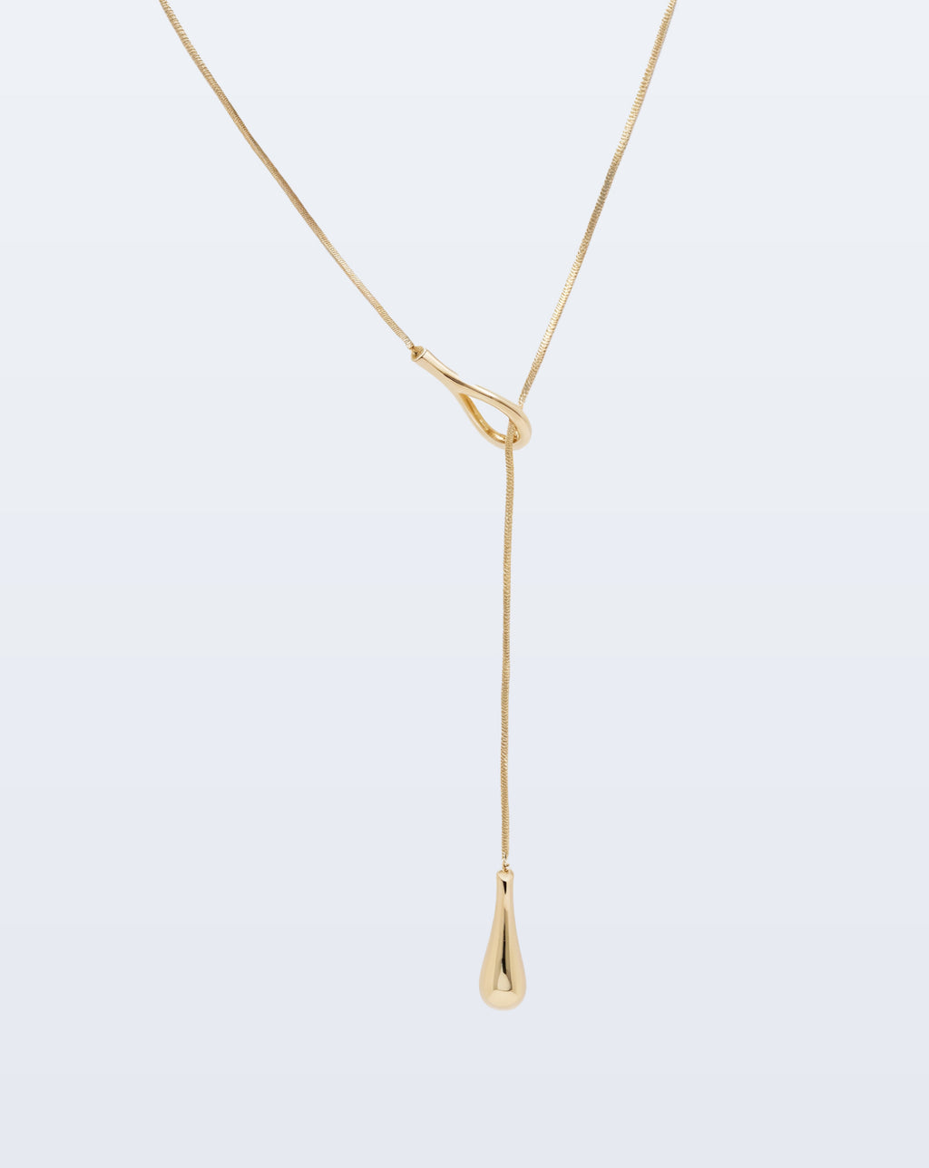 Collier Emy