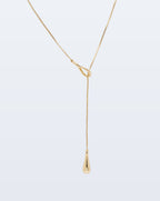 Collier Emy