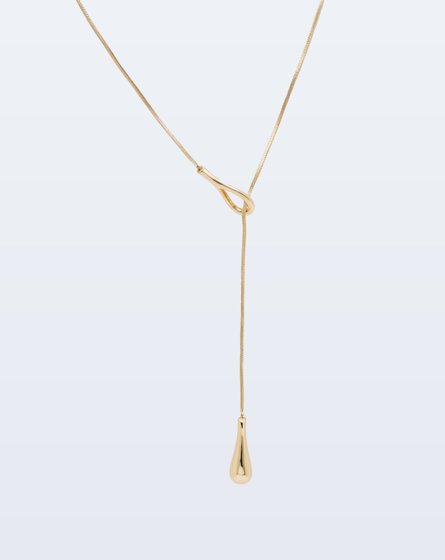 Collier Emy