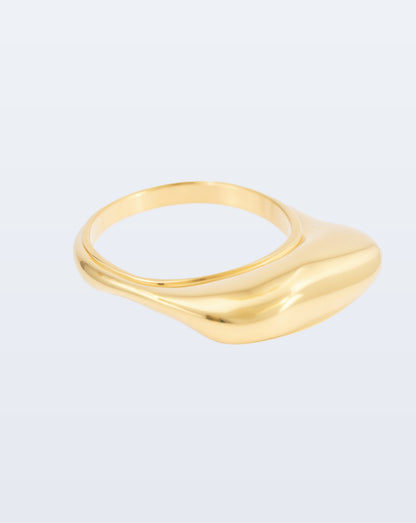 Enami ring
