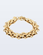 Bracelet Esmé