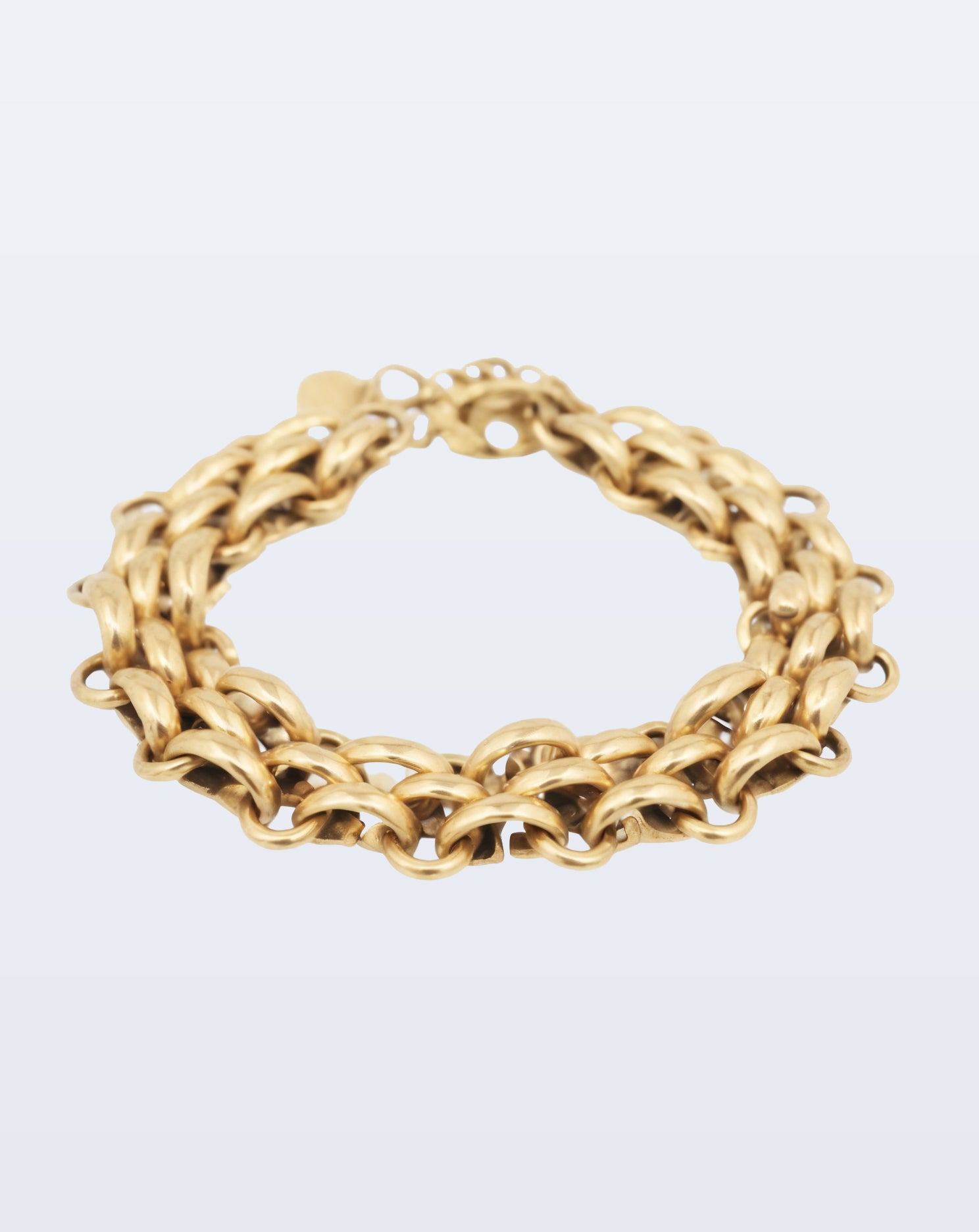 Esme bracelet