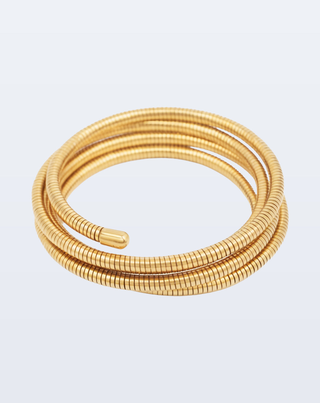 Eve bracelet