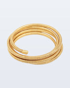 Eve bracelet