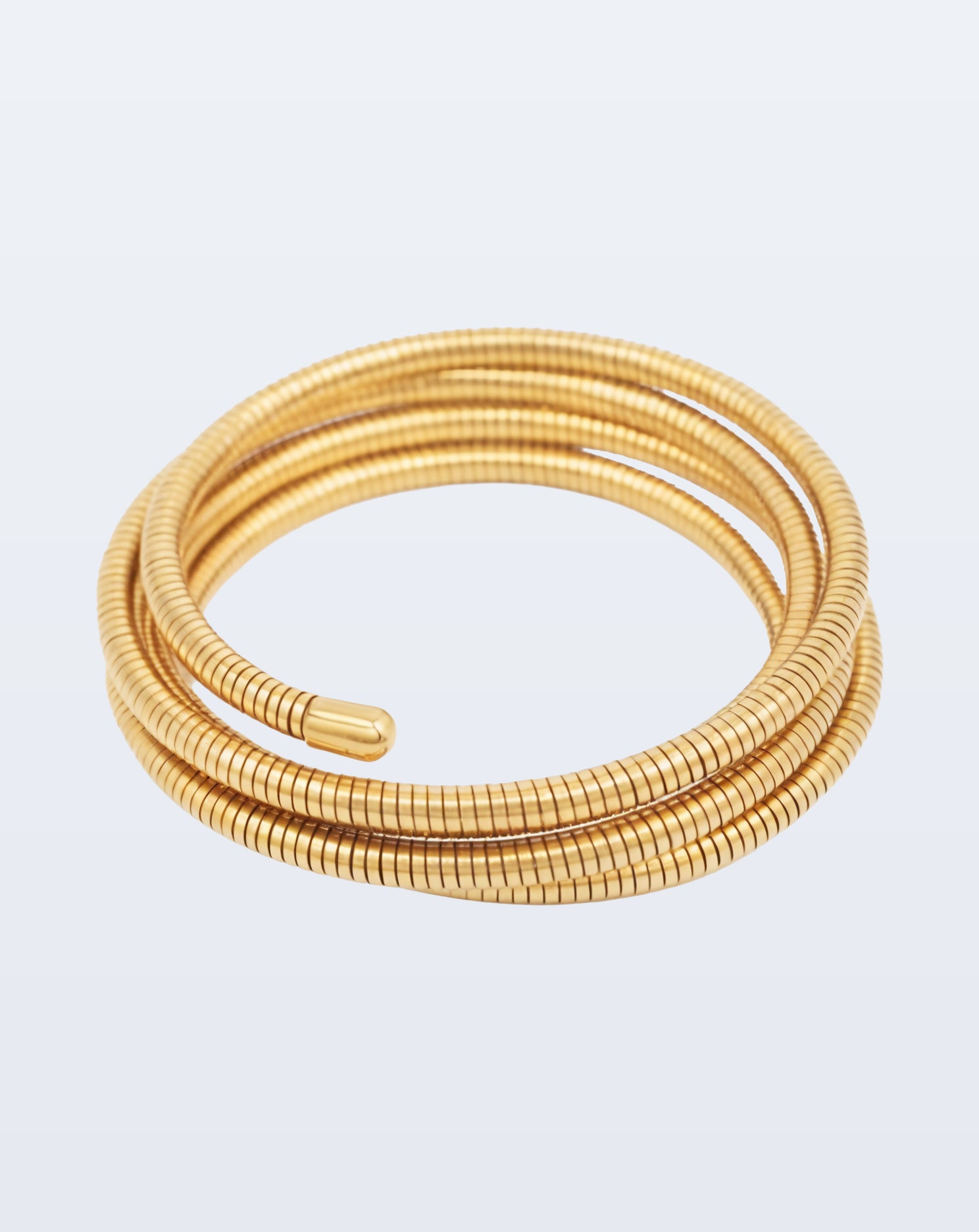 Eve bracelet