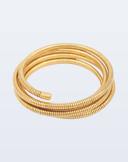 Eve bracelet