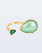 Bague Evelina