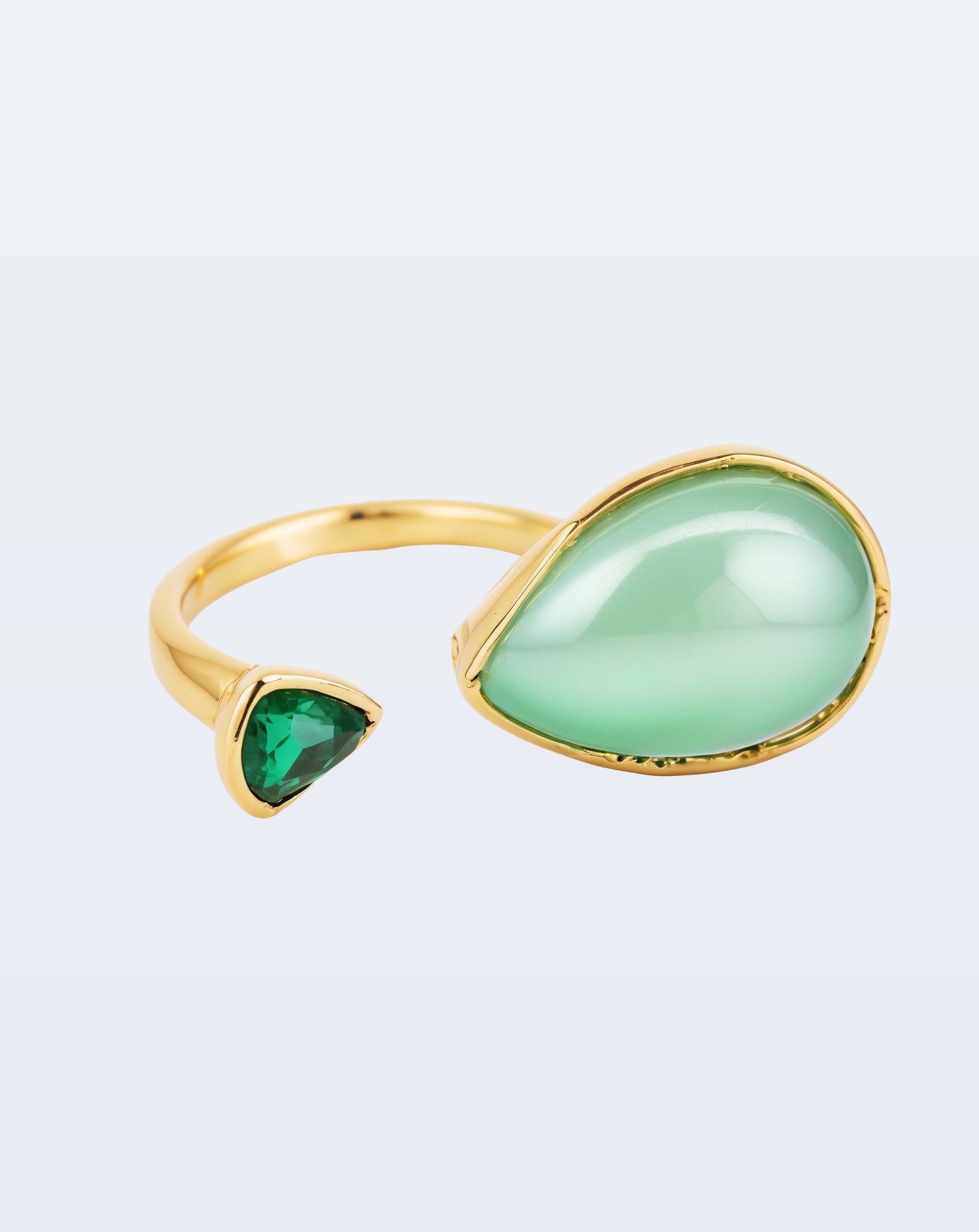 Bague Evelina