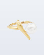 Bague Evy