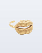 Bague Eyla