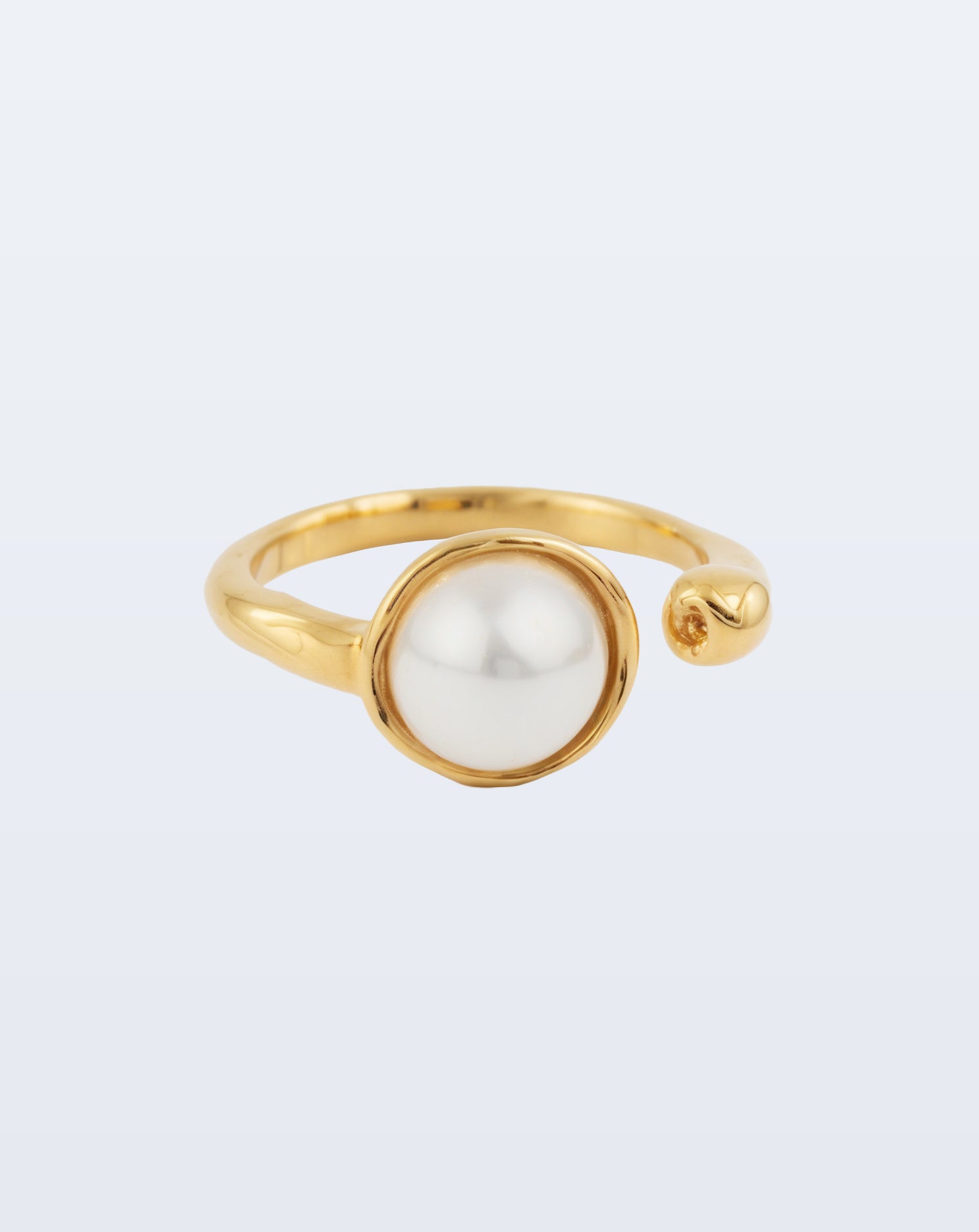Bague Feli