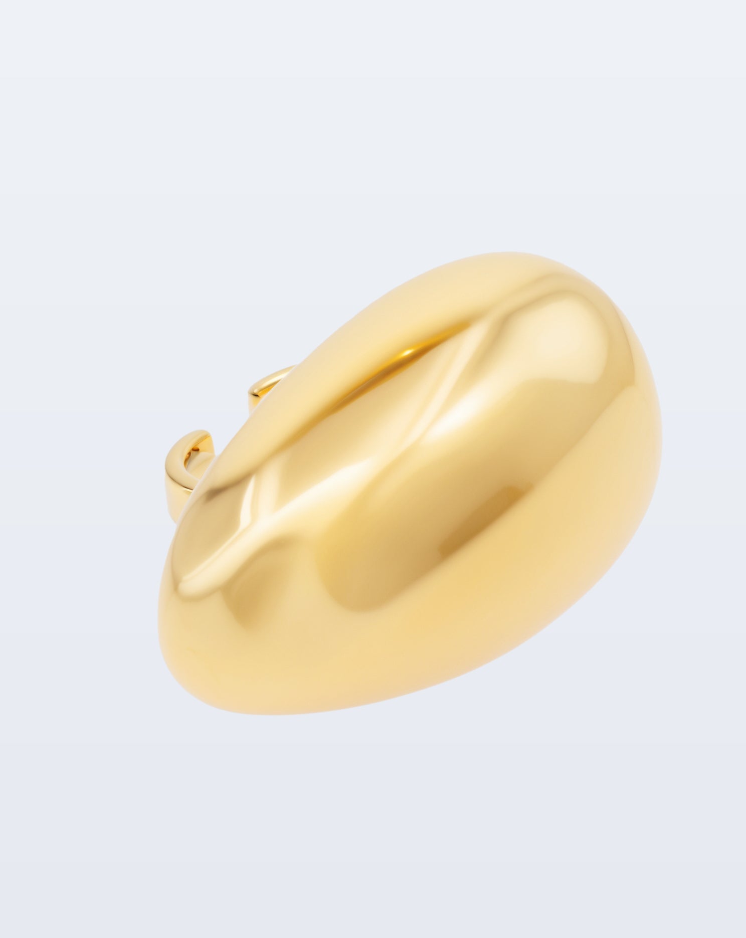 Bague Geneviève