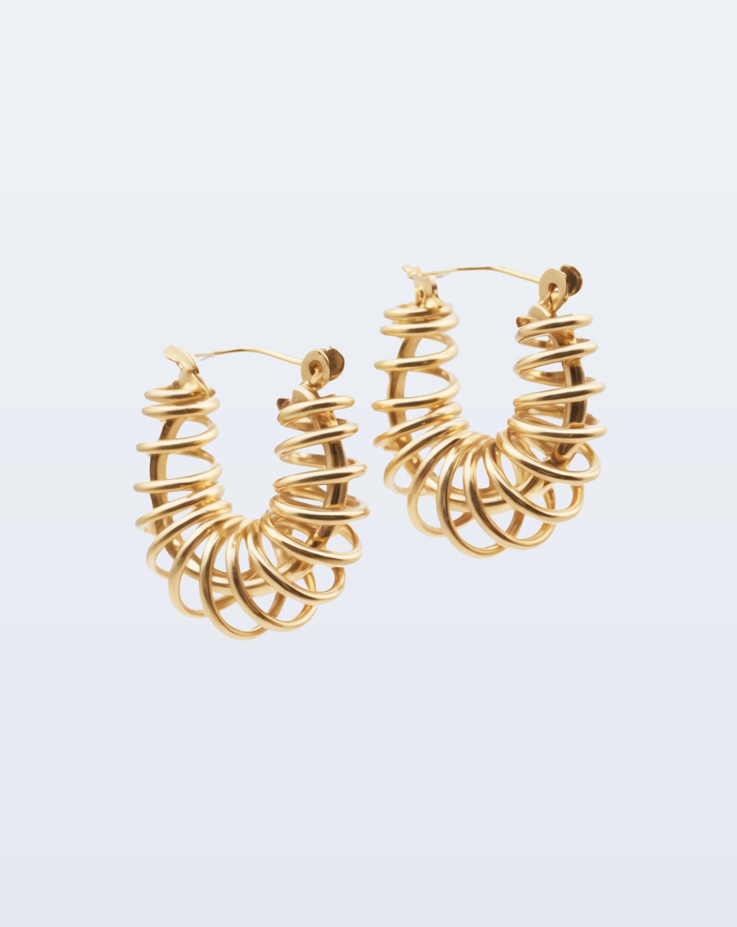 Ida earrings