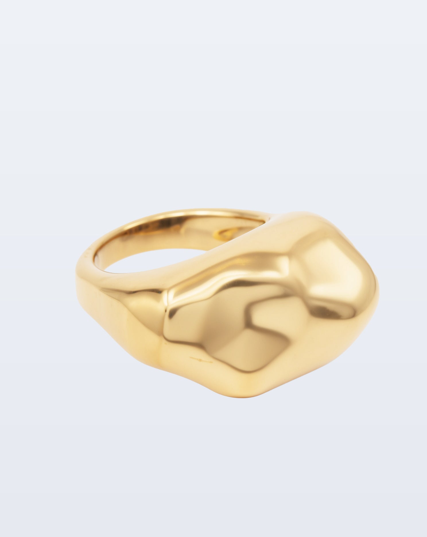 Bague Inaya
