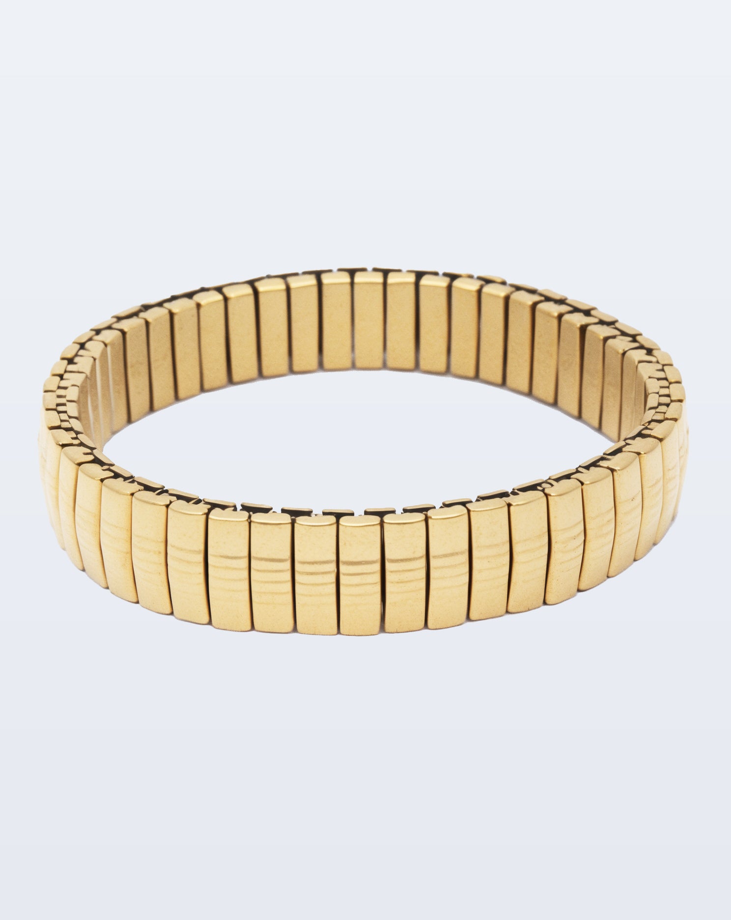 Ivy bracelet