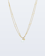 Collier Jules