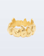 Bague Kato