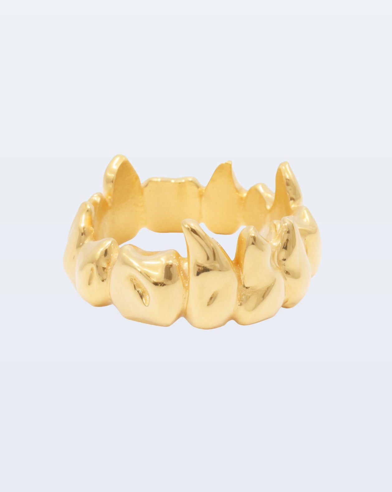 Bague Kato