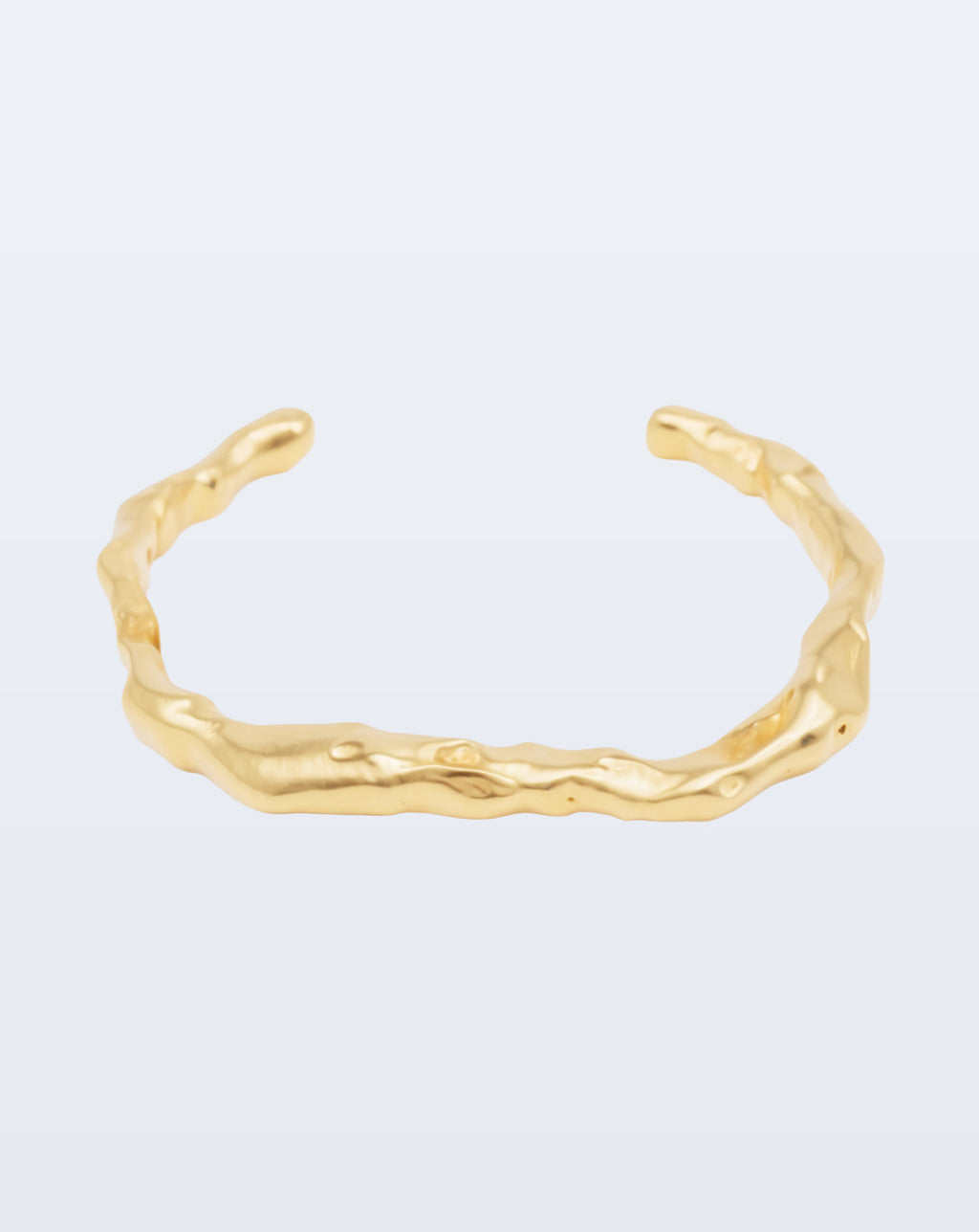 Bracelet Kimmy