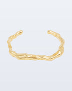 Bracelet Kimmy