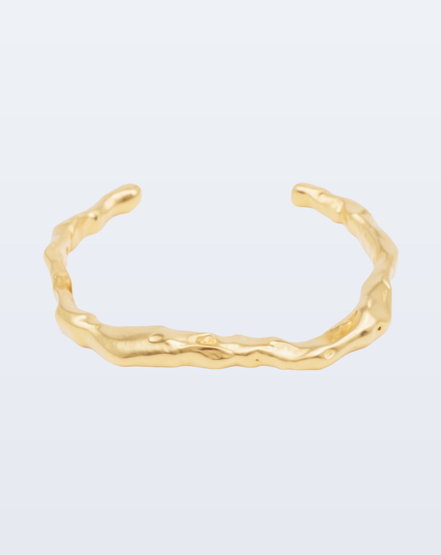 Kimmy bracelet
