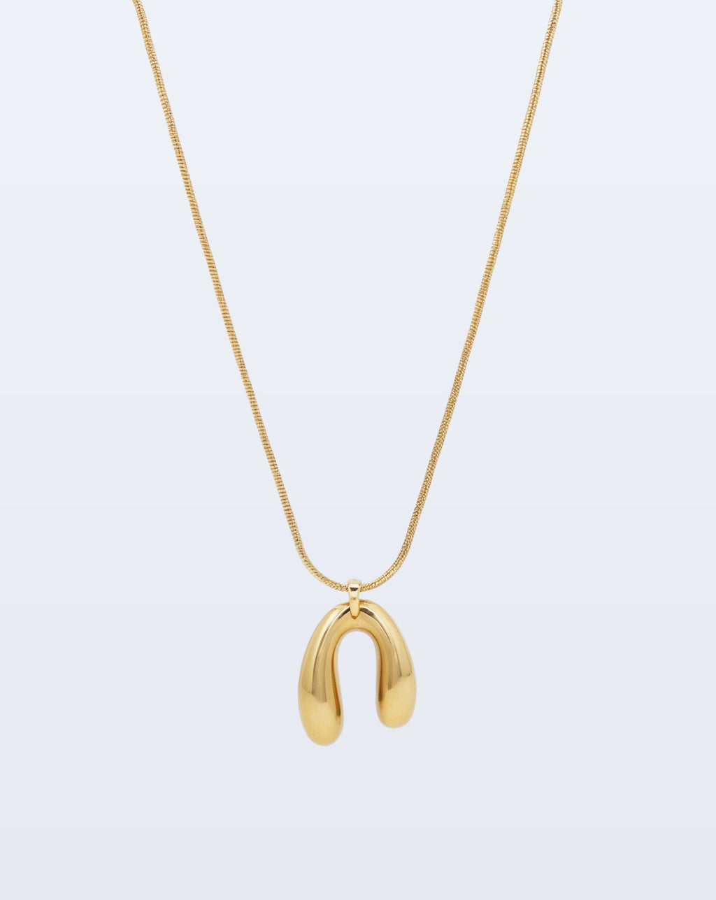 Collier Kyra