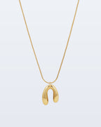 Collier Kyra
