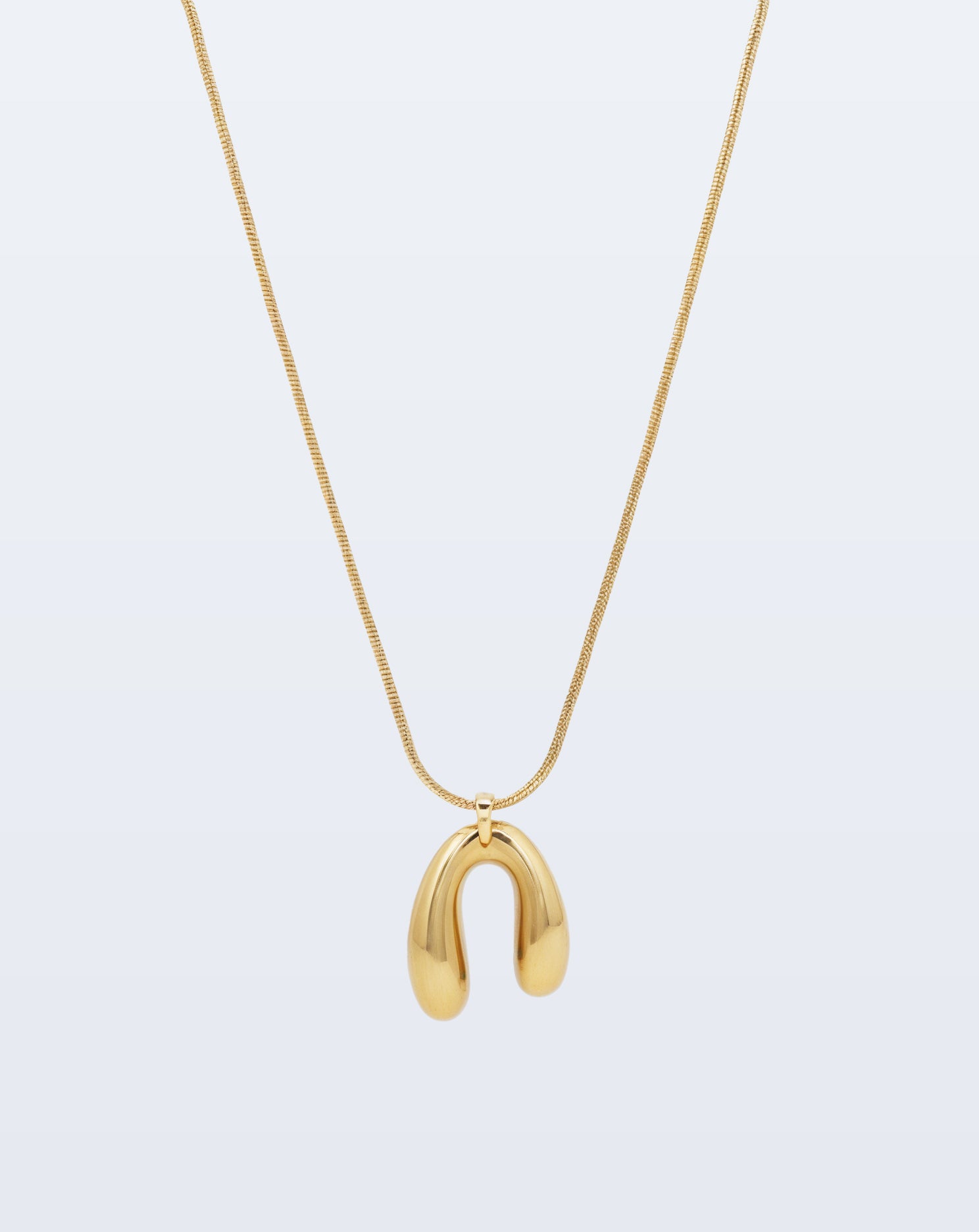 Collier Kyra